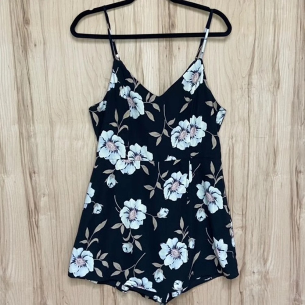 *********SOLD********
